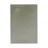 BGA0016-S Image