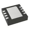 LTC4301LCDD#PBF Image