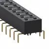 HLE-125-02-G-DV-PE-LC-TR Image