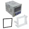 LT4HT-DC24V Image