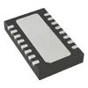 LTC4317IDHC#PBF Image