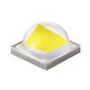 SPHWHTL3D50CE4QTQF Image