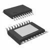 TPS60140PWPR Image