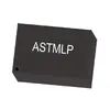 ASTMLPV-66.666MHZ-EJ-E-T3 Image