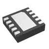 TPS61010DRCR Image