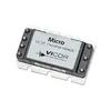 V24C5M100BN Image