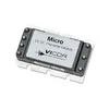 V24C5M125BF Image
