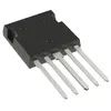 FMP76-010T Image