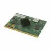 DC-VA-H264-8B-60-1080-MXC-ZL Image