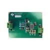 TPS57114EVM Image