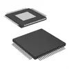 THS8200PFP Image