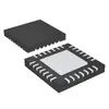 ADPD1080BCPZR7 Image