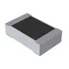 RP73D2A113RBTDF Image