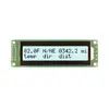 NHD-0220DZ-FSW-FBW Image