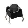 PTS645SK43SMTR92LFS Image