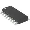 MC14504BDG Image