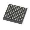 SSM3525BCBZRL Image