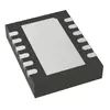 LTC4309IDE#TRPBF Image
