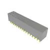 SSW-116-01-G-T Image
