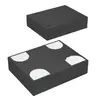 SIT8008AC-23-33E-46.080000G Image