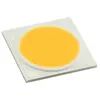 CXA2590-0000-000R0HAD0E5 Image