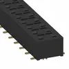 HLE-126-02-G-DV-LC Image