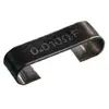 OARS1R003JLF Image