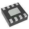 MC10EPT20MNR4G Image