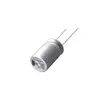 UBY2A301MHL Image