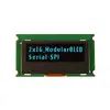 NHD-0216MW-EB3 Image