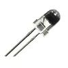 C503C-ACS-CYAZA341 Image