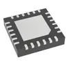 AD8141ACPZ-RL Image