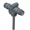 PD-040400-MM0-TSA10 Image