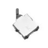 ESE-18R62C Image
