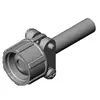 JL04-1012CK(05)-R Image