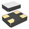 7V-54.000MAAJ-T Image