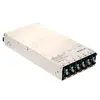 NMP1K2-C#EEH#-03 Image