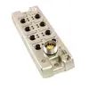 906-10M NC032 Image