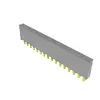 SSW-116-01-G-S-LL Image