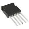 FMP76-01T Image