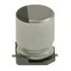 ECE-V2AA220P Image