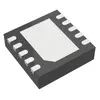 LTC4310CDD-2#TRPBF Image