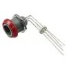 PLB3G220007 Image