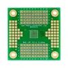 BGA0015 Image