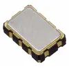 RX8900CE:UB3 Image
