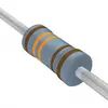 MFR100FRE52-1K33 Image