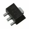 A3283ELT-T Image