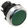 A22R-FG-A Image
