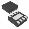 TPS61021DSGT Image