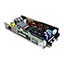AC/DC CONVERTER 24V 600W